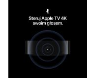 Apple TV 4K 2026 - 1611735 - zdjęcie 5